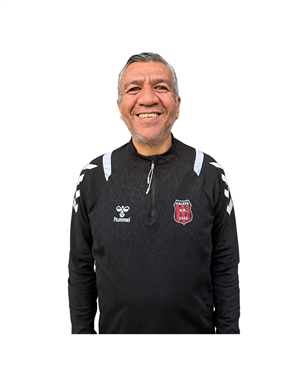 CEM TEMİZEL
